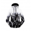 Spyder W INSPIRE GTX-Jacket-ikat print black-12