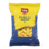 Schär Fusilli cestoviny bezgluténové vretená 250 g