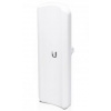 Vonkajšia jednotka Ubiquiti Networks LiteBeam 5AC-17-90 GPS 5GHz AC, 90° vestavěná sektorová anténa, 2x 17dBi, AirMAX AC LAP-GPS