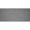 Pamesa TORCELLO GRIS obklad 20x45,2 matný 2.715.2.2369