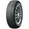 Nexen N'BLUE 4SEASON SUV 215/55 R18 99V