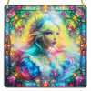 Slnka Fairy Girl/Typ2 KP31715