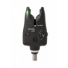 Signalizator Flajzar Fishtron E3