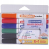 Centropen 8559 6 ks