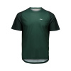 POC Motion Air Jersey - Pargansite Green Veľkosť: M