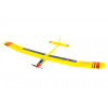 aero-naut Modellbau GmbH & Co. KG Stavebnica elektro vetroňa Clipper