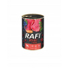 Rafi Adult Beef 400 g