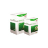 Medikapharm GRAVIOLA annona muricata AKCIA cps 120 ks + 60 ks (180 ks), 1x1 set