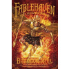 Fablehaven 5: Kľúče od väzenia démonov, 2. vydanie