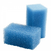 Ferplast Blumec 07