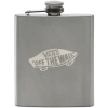 Ploskačka Vans - Flask Silver