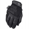 Rukavice - Ochranné rukavice Mechanix nosí taktickú špecializáciu rekon (Mechnix Tactical Special Recon XL rukavice)
