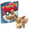 Mattel HDL84 Pokémon Eevee