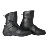 RST 103241 Axiom Mid CE vodeodolné Dámske topánky - 40