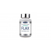 Scitec Nutrition Flax, 100 kapsúl
