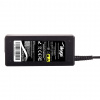 Akyga AK-ND-17 20V/3.25A 65W - neoriginálny