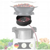 PARNÝ ODŠŤAVOVAČ NA ŠŤAVU THERMOMIX TM6