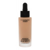 MAC Studio Waterweight SPF30 Foundation ľahký hydratačný make-up SPF30 NC 30 30 ml