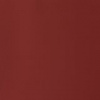 Winsor & Newton Winsor&Newton Designer gouache 14ml Odtieň: Red Ochre