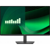 LED Monitor Dell 210-BRDQ 23,8