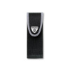 Victorinox 4.0823.N puzdro