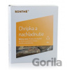 Chrípka a nachladnutie - BONThé