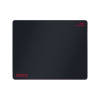 Speedlink Atecs Soft Gaming Mousepad Size M, black SL-620101-M