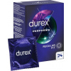 Durex Kondómy Durex Performa - 24 kusov