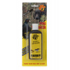 Pach - zajac 118ml