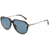 GUESS GU00067 53V
