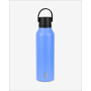 Runbott Termofľaša Mii 600 ml Royal Blue