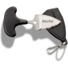 COLD STEEL Nôž s pevnou čepeľou MINI PAL (43NSK)
