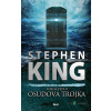 Temná veža: Osudová trojka - Stephen King - online doručenie