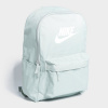 Nike Nk Heritage Bkpk Zelena EUR ONE SIZE