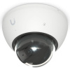Ubiquiti UVC-AI-Dome-W - UniFi Protect Camera AI Dome white (UVC-AI-Dome-W)