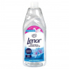 Lenor Ironing Water Spring Awakening