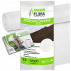 Agrotextília Biela zimná GF P-50 1,6x10 m