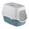 Trixie Vico kryté s filtrom Easy Clean 56 x 40 x 40 cm