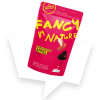 Fancy By Nature fermentované bio jablko s medom 30 g – APFEL PUR