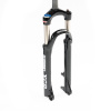 SR SUNTOUR Vidlica MTB SUNTOUR XCR LO DISC 24