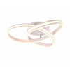 626210131 TRIO NURIA