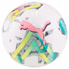 Puma Orbita