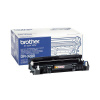 BROTHER DR-3200 valec (HL-53xx, DCP-8070D/8085DN, MFC-8880DN)
