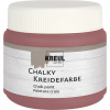 Kreul Chalky Kriedová farba Marsala Rouge 150 ml 1 ks