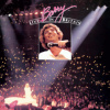 Manilow Barry - Barry Live In Britain [CD]