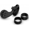 predsadený držiak na bicykel Garmin Varia Light HL500 Edge 2x, 130, 200, 5xx, 8xx