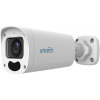 Uniarch by Uniview IP kamera/ IPC-B312-APKZ/ Bullet VF/ 2Mpx/ objektív 2.8-12mm/ 1080p/ McSD slot/ IP67/ IR50/ PoE/ Onvi