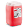 Kärcher - VehiclePro penový leštič RM 837 20 l, 6.295-779.0