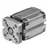 Festo ADVUL-16-20-P-A