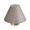 FESTA® Korunka brusná diamantová kužel 20-48 mm M14 24779